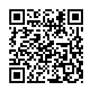 之后又一起上了经纪人相关方面的课程二维码生成
