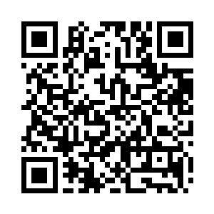 之后又伸出筷子夹旁边的菜一边夹菜一边说二维码生成