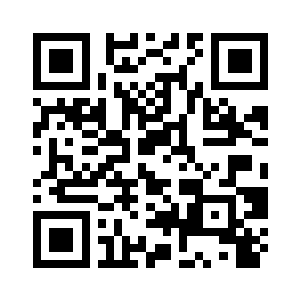 之后又反手将藏书阁的大二维码生成