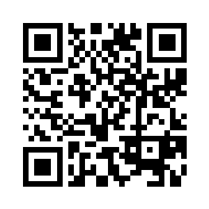 之后又拽着我去买了爆米花二维码生成