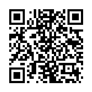 之后可以吸收的灵魂能量似乎变少了二维码生成