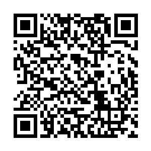 之后哗啦哗啦的先把那些红橙黄绿青的封装全部扔掉二维码生成