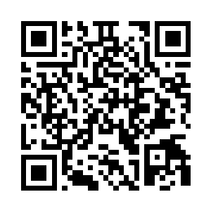 之后在凌菲和千鸟的看管下几乎就与辣无缘了二维码生成