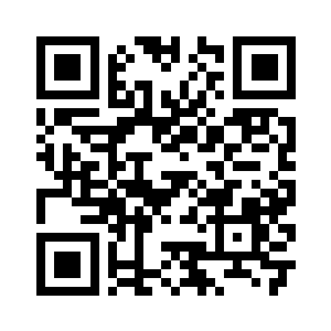 之后在前十名又停留了五周二维码生成