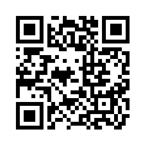 之后她们两个人继续前面走着二维码生成