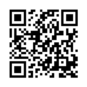 之后小伤小难不计其数二维码生成