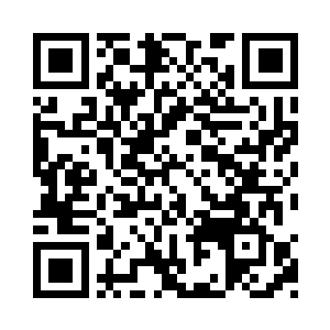 之后就是我和谭越峰两大影帝继续实力表演了二维码生成