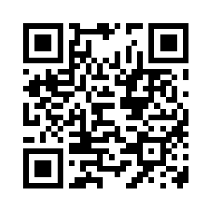 之后就看他们的造化了吧二维码生成