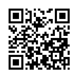 之后我会送一批材料到你那里二维码生成