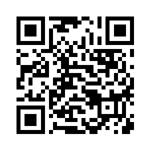 之后我还跟了你一段二维码生成