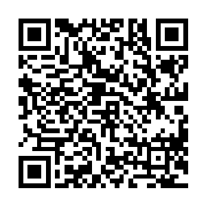 之后才掏出骨钥打开看似普通实则具有攻击性的骨器大门二维码生成