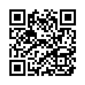 之后更是歇斯底里地哭闹二维码生成