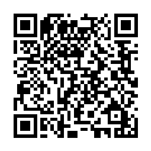 之后曾光初又斥资两个亿为儿子的这款新游戏造势二维码生成