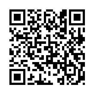 之后梦露露就把我拉到旁边的办公室里二维码生成