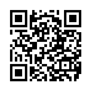 之后没有怎么翻转就离体而出了二维码生成