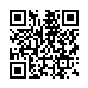 之后详细调查你的讯息二维码生成