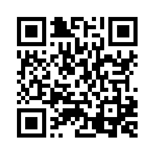 之后转身又要朝那几个家伙过去二维码生成