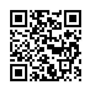 之弹绵却令张生心神一滞二维码生成