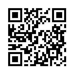 之所以不敢打这一波小龙团二维码生成