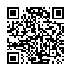 之所以不敢直接说出自己心里的顾虑二维码生成