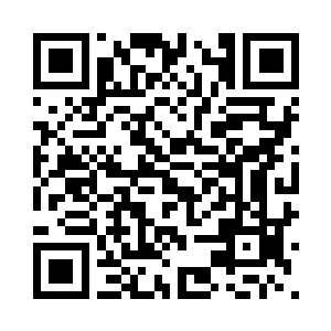 之所以中校在250机甲团这么不值钱二维码生成