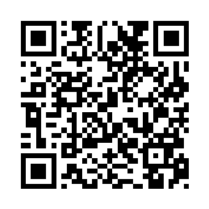 之所以会出现在所谓地狱三个月的试炼之中二维码生成