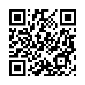 之所以会是这五个人怀上了二维码生成