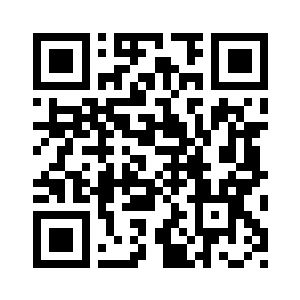之所以会有此次联合行动二维码生成
