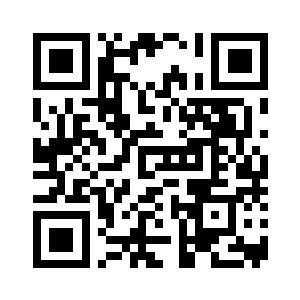 之所以会赢是因为数量多二维码生成