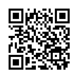 之所以参与和天使之间的战争二维码生成