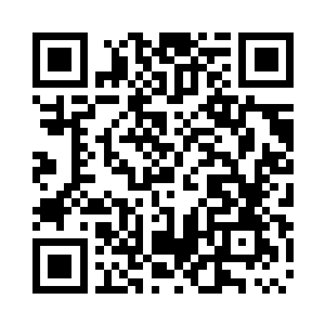 之所以将进入紫华洞府的时间推后一个月二维码生成