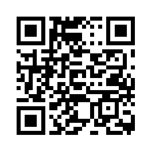 之所以暗杀掉龙凤榜的百强选手二维码生成