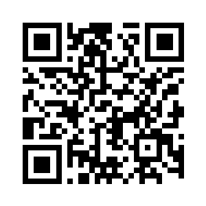 之所以用装修豪华来形容二维码生成
