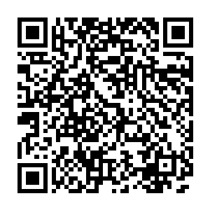 之所以省委让他从黎阳地委书记到丰州这个旮旯贫困地区担任地委书记二维码生成
