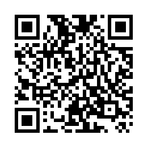 之所以表态显然跟最近一条消息有关二维码生成