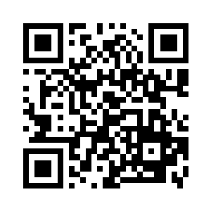 之所以设立这样的考核场地二维码生成