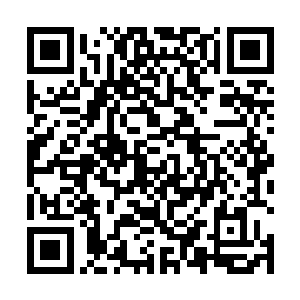 之所以还留在基地是因为手中的一些事情还没有处理好二维码生成