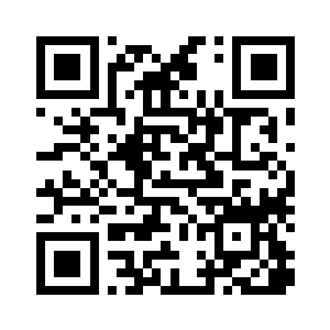 之类的超巨型法宝设施二维码生成