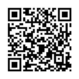 之间无论是阵容还是投资都不是一个等级的二维码生成