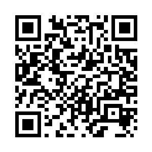 之间那些傀儡的身体仅仅是后退了一下之后二维码生成