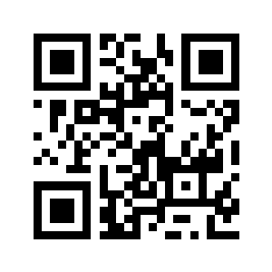 乌九取代你的职位二维码生成