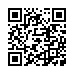 乌云实在想不出其他可能性二维码生成