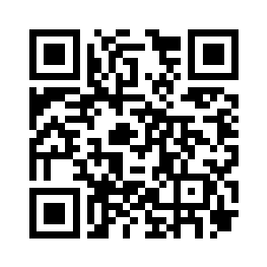 乌云察觉到床上的一系列动静二维码生成