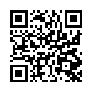 乌云顿时止不住松了口气二维码生成