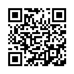 乌启隆笑着低头喝了口茶二维码生成