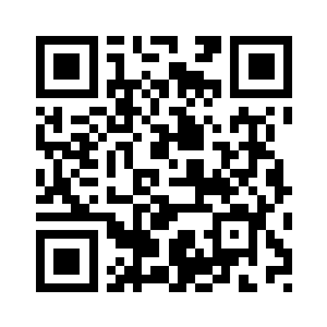 乌寒山等人立刻分道两旁二维码生成