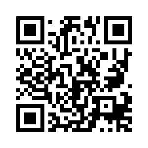 乌恒国的国王自然就恨上了薄相二维码生成