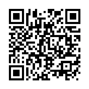 乌恒的国王表面上继续和薄家交好二维码生成