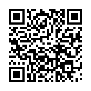 乌灵个头算是部落女人里面中等偏矮一点的二维码生成