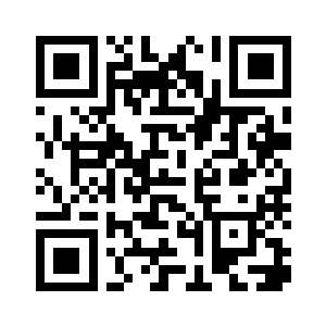 乌灵忍不住打了个哆嗦二维码生成